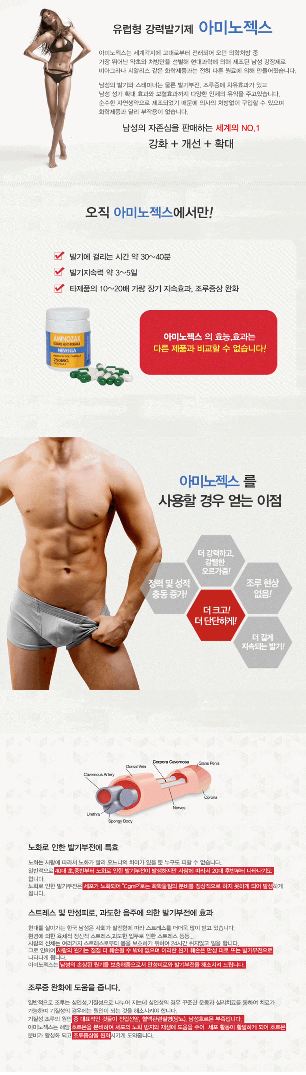 �ƹ̳�����,�����߱���,õ���߱���