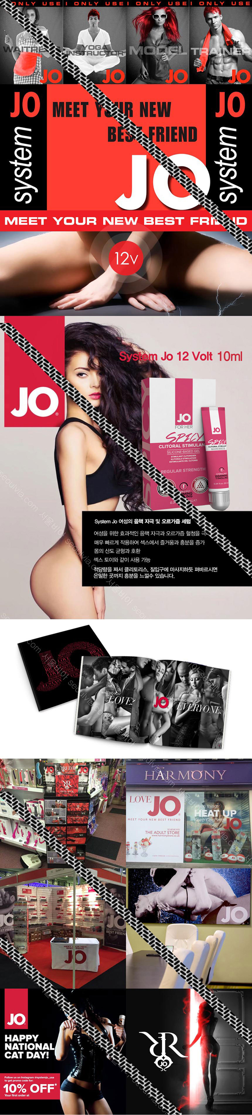 ���������,�����ٸ��º����,�����۾���.���������