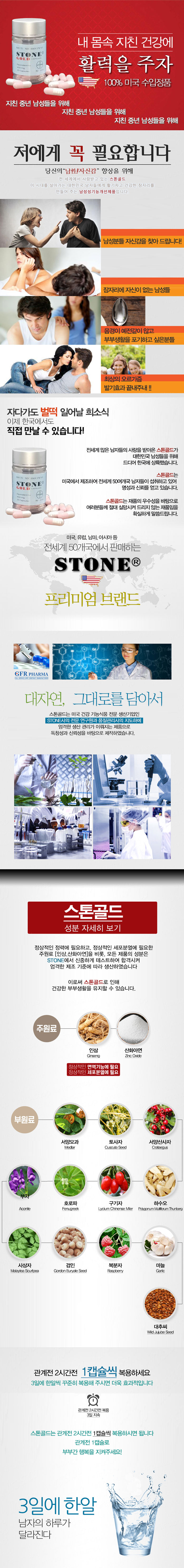 ������,�����߱���,õ���߱���